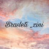 Brasleti_zini🌸
