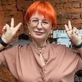 Школа шитья и кроя OСОБА