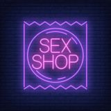 Private Сhannel🤫