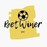 BetWiner📊