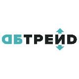 АБ-Трейд| Торговая платформа