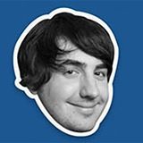 Мудры Хлопец