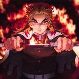 Реквием в Киев🇷🇺