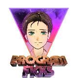 PF DOWNLOAD