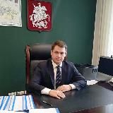 Андрей Предко