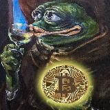 Crypto News