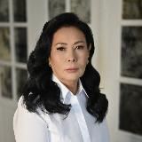 Новая энергия, новая жизнь