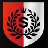 SUVOROV TRADING | ОТЗЫВЫ