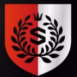 SUVOROV TRADING | ОТЗЫВЫ