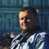 Свободное Мнение | Профайлер