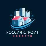 Дзержинский