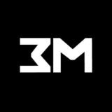 Заметки Майнера Chat