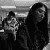 совмы покорительницы