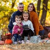 Шевченко Станислав