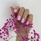 Мой Маникюр | Ногти