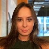 Ксюша про комфорт