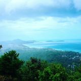 НАШ САМУИ🏝