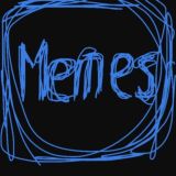 Memes