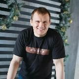 Я — фрилайнер!