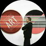 SA Pictures Music Books