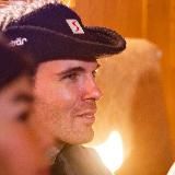 Поллитра Art / psy Ярослав Овсянников иркутск