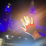 Поговорим? 🌻