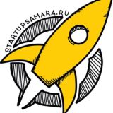 Старт в Бизнес | Новости и факты