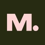 MarketSpace — территория продаж на маркетплейсах