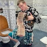 ️ 🔥МЕЛЛСТРОЙ РАЗДАЕТ