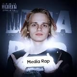 Media Rap