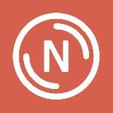 Одесса News - новости Одессы