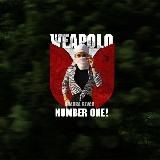 𝘄𝗲𝗮𝗽𝗼𝗹𝗼 🥀