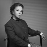 𝐄𝐥𝐞𝐧𝐚 𝐕𝐚𝐥𝐲𝐮𝐬𝐡𝐤𝐢𝐧𝐚