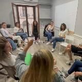 Soft skills club канал