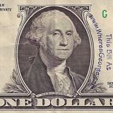 💵 George Money 💵