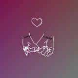 ❤️🖤ℬ❆Ӿ❆🖤❤️KႮℳႮՏℍ❤️🖤