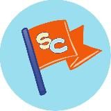 ТУКЕЙ Supercamp