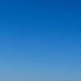 Хроники Габи