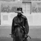 𝙰𝙼𝙱𝙰𝚂𝚂𝙰𝙳𝙾𝚁.𝙸𝚃