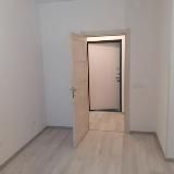 Недвижимость ЖК ЦДС Московский