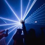 Собрались по фану