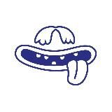 спальный район