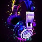 Музыка Общения Кемерово