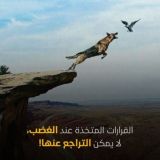 حلم الجامعه