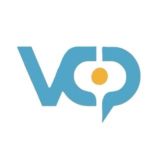 VCP Travel (Виза Консалт Плюс) Китай,шенген, США, Великобритания