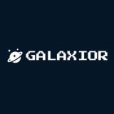 Galaxior™ | Космос | Новости