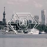 САО Москва Главное М125