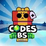 Заработок гемов Brawl Stars