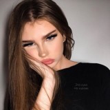 🧸 ПЕРЕХОДНИК В DARK-NET 🧸