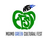 MGIMO Green Cultural Fest